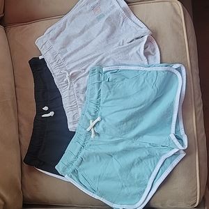Girls Old Navy Shorts 14/16